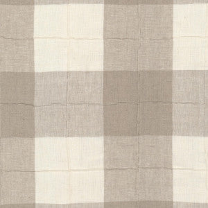 Stout Fabric Nambe 1 Beige