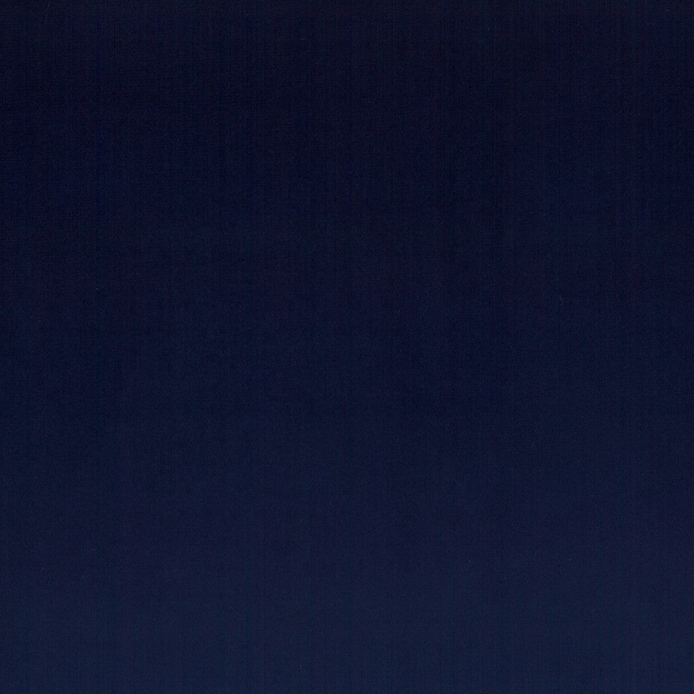 Namesake 1 Sapphire by Stout Fabric Stout Fabric Namesake 1 SapphireFabric LIVING IS EASY CHAMBRAY/NAVY CHINA </p><p>Repeat: H: 0.000, V: 0.000 56 in - Fabric Carolina -