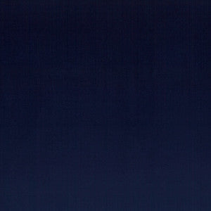 Stout Fabric Namesake 1 Sapphire