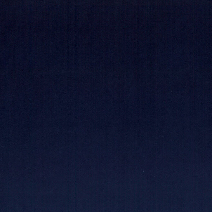 Namesake 1 Sapphire by Stout Designer Fabric LIVING IS EASY CHAMBRAY/NAVY 100%POL CHINA PERFORMANCE RATED FABRIC FLAME RETARDANT-U.F.A.C. CLASS 1 FLAME RETARDANT-N.F.P.A. 260A CLASS 1 CATB 117-2013 (WYZENBEEK 235 000 DOUBLE RUB WEAR TEST (HEAVY DUTY)) Horizontal: 0 and Vertical: 0 56 in - Swanky Fabrics -