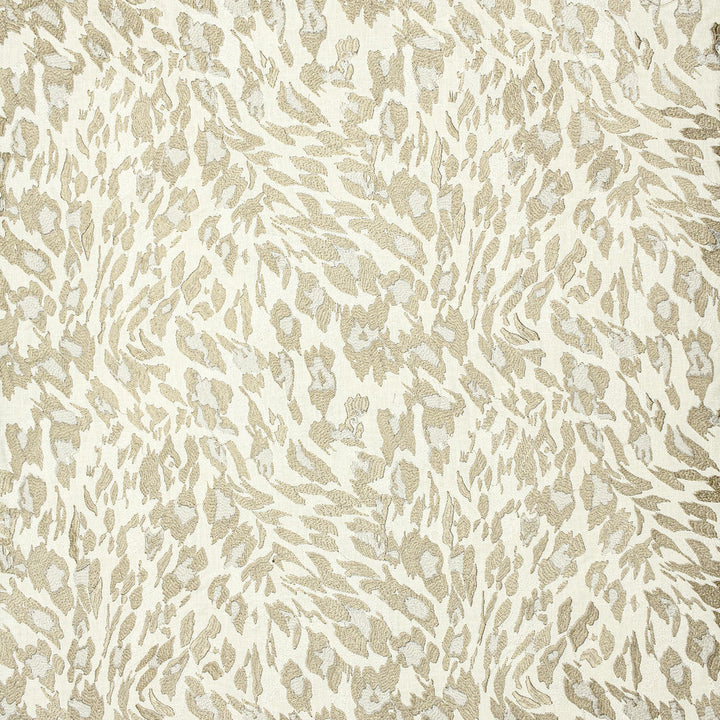 Nampa 1 Caramel by Stout Fabric Stout Fabric Nampa 1 CaramelFabric COLOR MY WINDOW PEARL/DRIFTWOOD 52%POL 48%COT %VEMB INDIA </p><p>Repeat: H: 12.250, V: 12.250 51 in - Fabric Carolina -