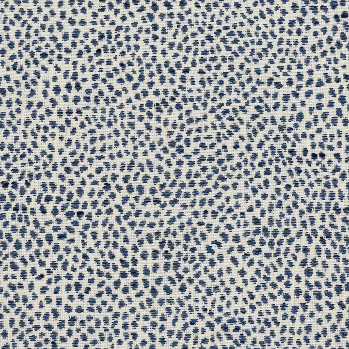 Namur 1 Indigo by Stout Fabric Stout Fabric Namur 1 IndigoFabric COMFORTABLE LIVING HAZE/NAVY 64%POL 36%COT INDIA </p><p>Repeat: H: 0.000, V: 0.000 54 in - Fabric Carolina -