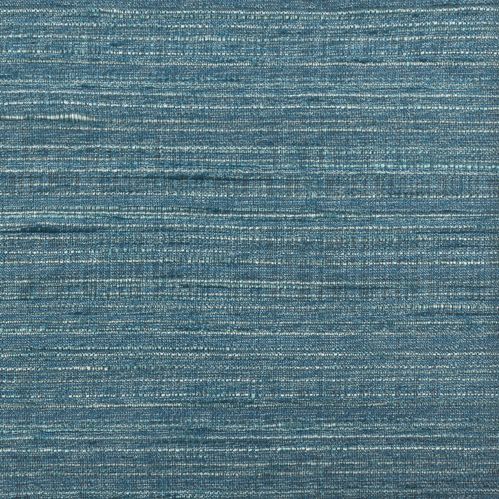 Nanette 2 Ocean by Stout Designer Fabric COLOR MY WINDOW BLUE/NAVY 100%POL INDIA FLAME RETARDANT-N.F.P.A. 701 SMALL SCALE CATB 117-2013 </p><p>Repeat: 0 54 in - Swanky Fabrics -