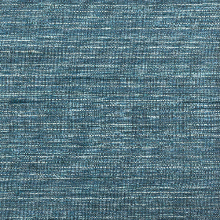 Nanette 2 Ocean by Stout Designer Fabric COLOR MY WINDOW BLUE/NAVY 100%POL INDIA FLAME RETARDANT-N.F.P.A. 701 SMALL SCALE CATB 117-2013 </p><p>Repeat: 0 54 in - Swanky Fabrics -