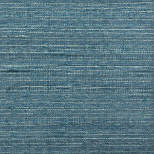 Stout Fabric Nanette 2 Ocean