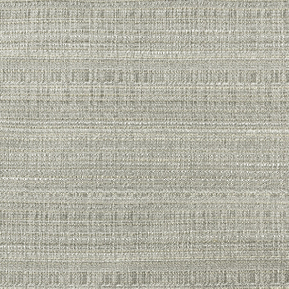 Nanette 3 Chrome by Stout Fabric Stout Fabric Nanette 3 ChromeFabric COLOR MY WINDOW DOVE/CHARCOAL 100%POL INDIA </p><p>Repeat: H: 0.000, V: 0.000 54 in - Fabric Carolina -
