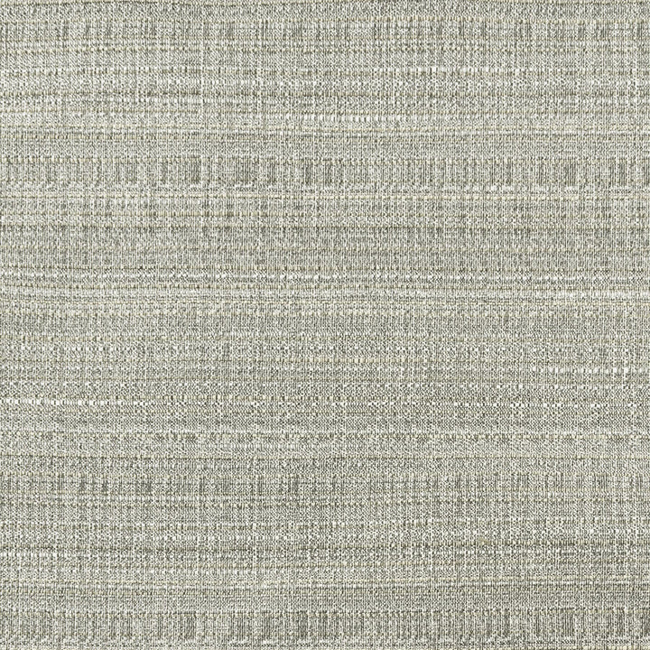 Nanette 3 Chrome by Stout Designer Fabric COLOR MY WINDOW DOVE/CHARCOAL 100%POL INDIA FLAME RETARDANT-N.F.P.A. 701 SMALL SCALE CATB 117-2013 </p><p>Repeat: 0 54 in - Swanky Fabrics -