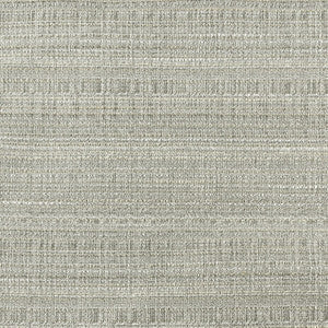 Stout Fabric Nanette 3 Chrome