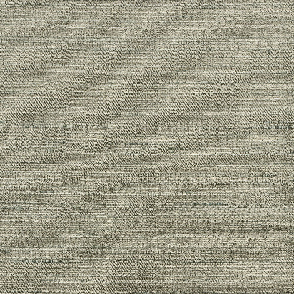 Nanette 4 Slate by Stout Designer Fabric COLOR MY WINDOW DOVE/CHARCOAL 100%POL INDIA FLAME RETARDANT-N.F.P.A. 701 SMALL SCALE CATB 117-2013 Horizontal: 0 and Vertical: 0 54 in - Swanky Fabrics -