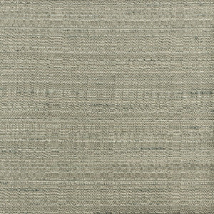 Stout Fabric Nanette 4 Slate