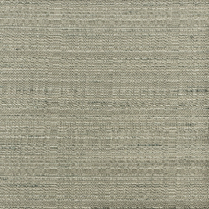 Nanette 4 Slate by Stout Fabric Stout Fabric Nanette 4 SlateFabric COLOR MY WINDOW DOVE/CHARCOAL 100%POL INDIA </p><p>Repeat: H: 0.000, V: 0.000 54 in - Fabric Carolina -