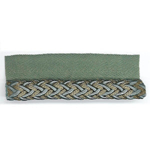Stout Trim Nankin 1 Seacrest