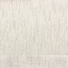 Magnolia Fabric Nantucket Buff
