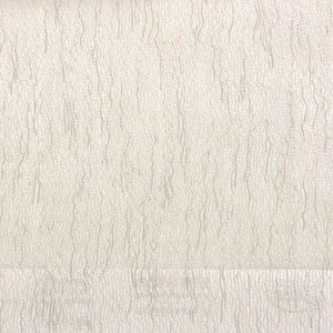 Magnolia Fabric Nantucket Buff