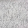 Magnolia Fabric Nantucket Grey
