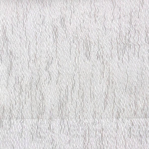 Magnolia Fabric Nantucket Mineral