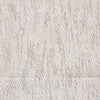 Magnolia Fabric Nantucket Pebble