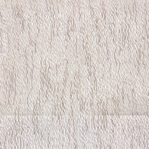Magnolia Fabric Nantucket Pebble