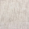 Magnolia Fabric Nantucket Quartz