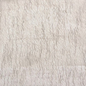 Magnolia Fabric Nantucket Quartz
