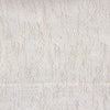 Magnolia Fabric Nantucket Steel