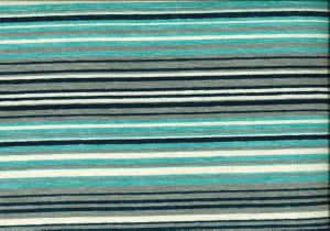 Norbar Fabric Nanuet Ocean 63