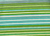 Norbar Fabric Nanuet Turquoise 60