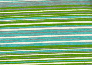 Norbar Fabric Nanuet Turquoise 60
