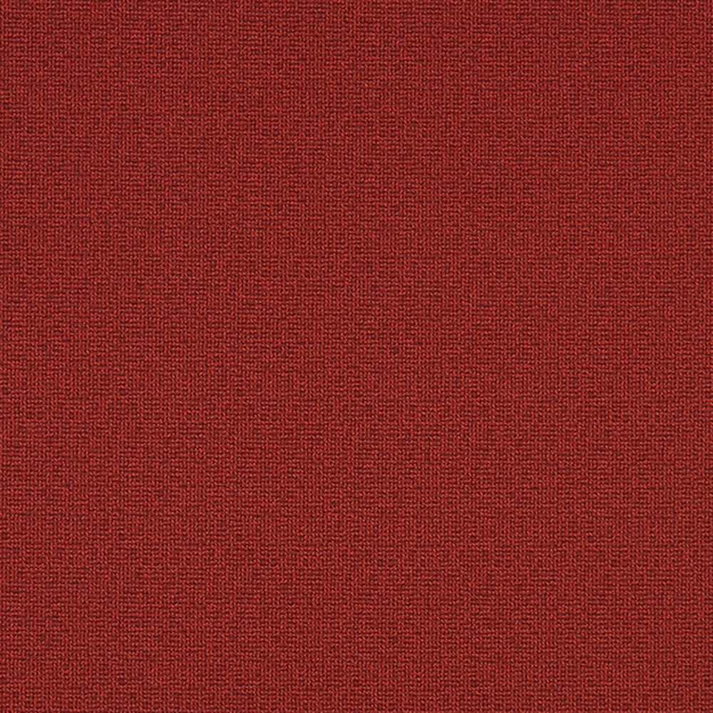 Napanee 27J7031 by JF Crypton Designer Fabric Crypton Binder 100% Polyester United States 50000 Horizontal: and Vertical: 54 - Swanky Fabrics -