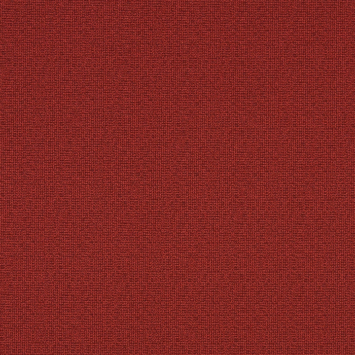 Napanee 27J7031 by JF Crypton Designer Fabric Crypton Binder 100% Polyester United States 50000 Horizontal: and Vertical: 54 - Swanky Fabrics -