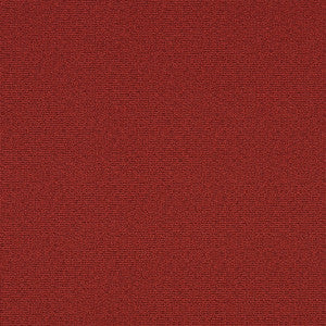 JF Crypton Fabric Napanee 27J7031