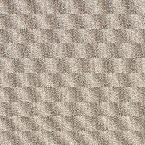 JF Crypton Fabric Napanee 35J7031
