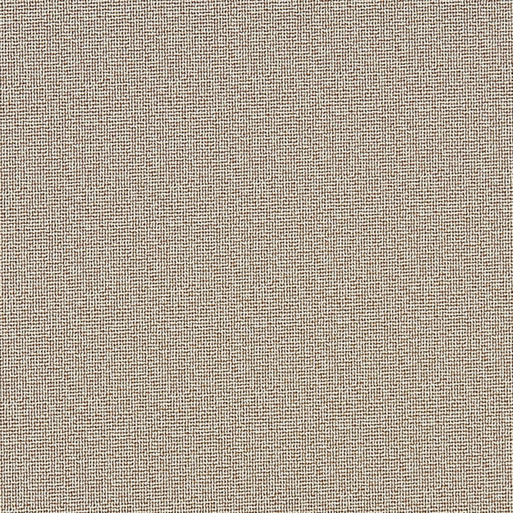 Napanee 35J7031 by JF Crypton Designer Fabric Crypton Binder 100% Polyester United States 50000 Horizontal: and Vertical: 54 - Swanky Fabrics -