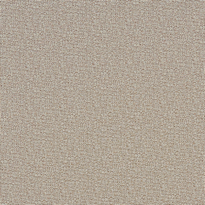 Napanee 35J7031 by JF Crypton Designer Fabric Crypton Binder 100% Polyester United States 50000 Horizontal: and Vertical: 54 - Swanky Fabrics -