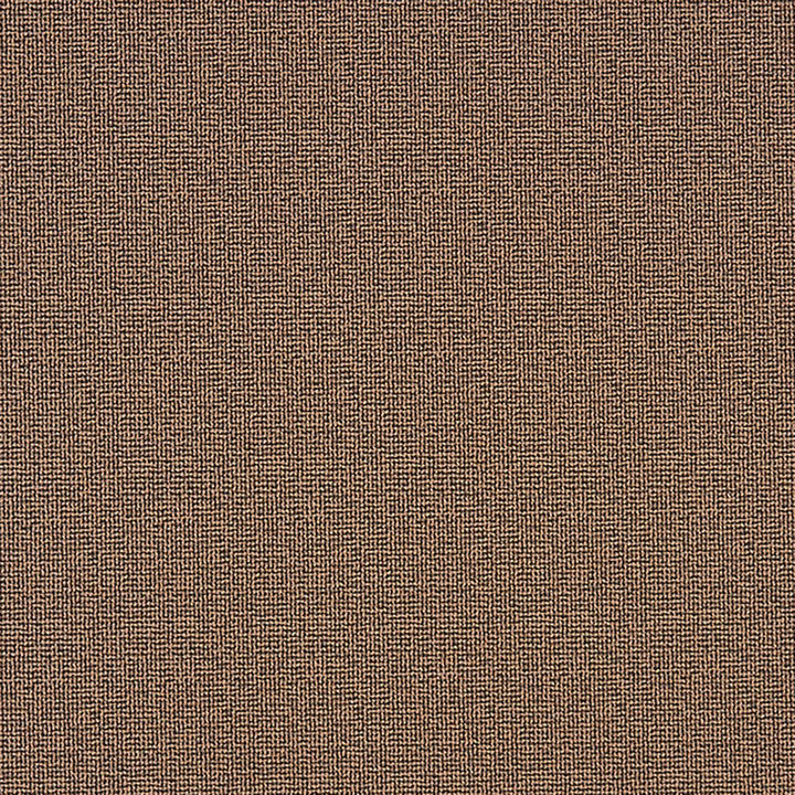 Napanee 37J7031 by JF Crypton Designer Fabric Crypton Binder 100% Polyester United States 50000 Horizontal: and Vertical: 54 - Swanky Fabrics -