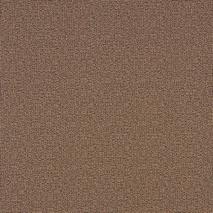 JF Crypton Fabric Napanee 37J7031