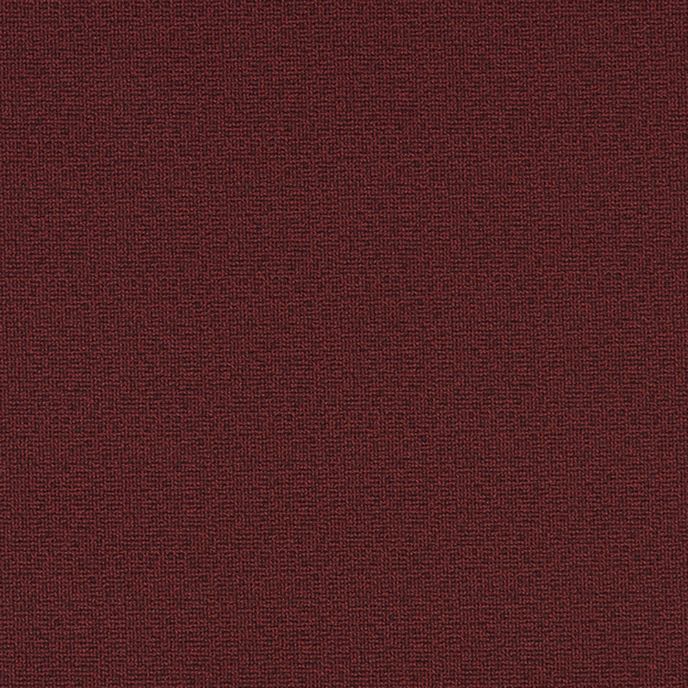 Napanee 49J7031 by JF Crypton Designer Fabric Crypton Binder 100% Polyester United States 50000 Horizontal: and Vertical: 54 - Swanky Fabrics -