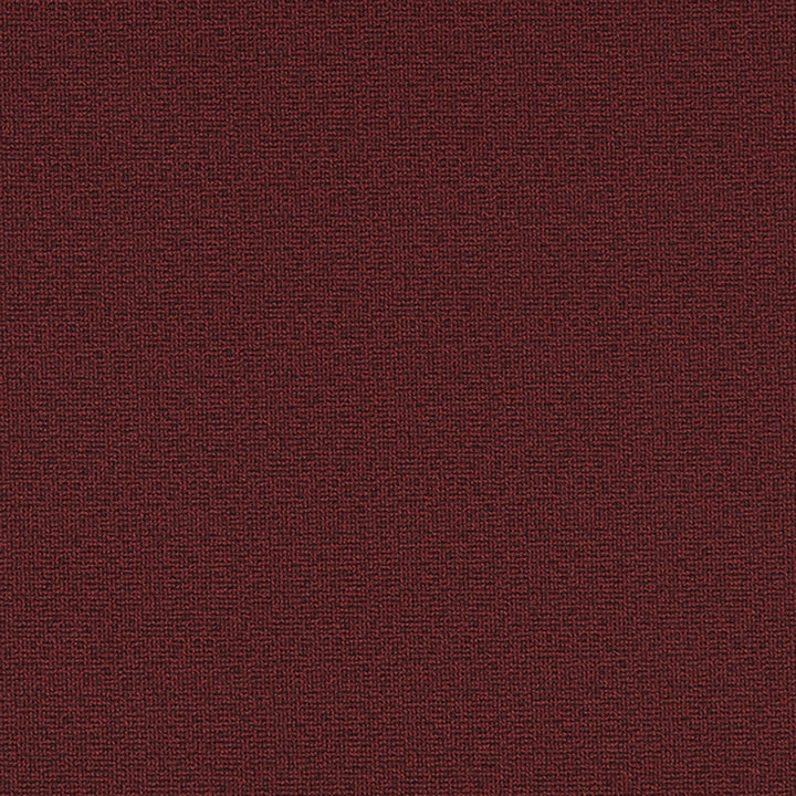 Napanee 49J7031 by JF Crypton Designer Fabric Crypton Binder 100% Polyester United States 50000 Horizontal: and Vertical: 54 - Swanky Fabrics -