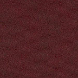 JF Crypton Fabric Napanee 49J7031