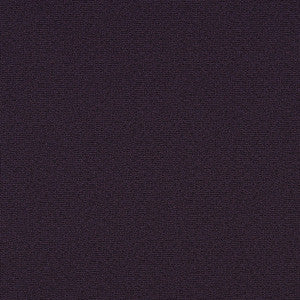 JF Crypton Fabric Napanee 59J7031