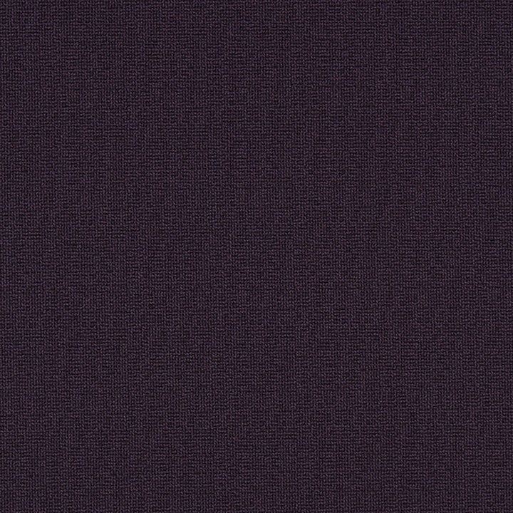 Napanee 59J7031 by JF Crypton Designer Fabric Crypton Binder 100% Polyester United States 50000 Horizontal: and Vertical: 54 - Swanky Fabrics -