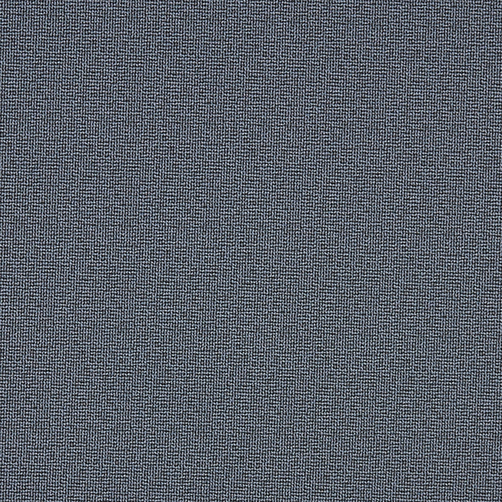 Napanee 66J7031 by JF Crypton Designer Fabric Crypton Binder 100% Polyester United States 50000 Horizontal: and Vertical: 54 - Swanky Fabrics -