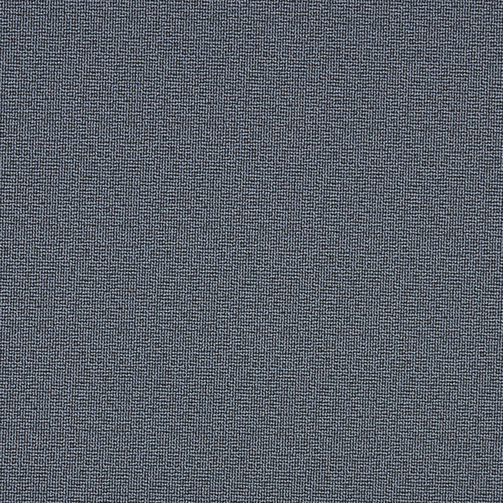 Napanee 66J7031 by JF Crypton Designer Fabric Crypton Binder 100% Polyester United States 50000 Horizontal: and Vertical: 54 - Swanky Fabrics -
