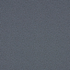 JF Crypton Fabric Napanee 66J7031