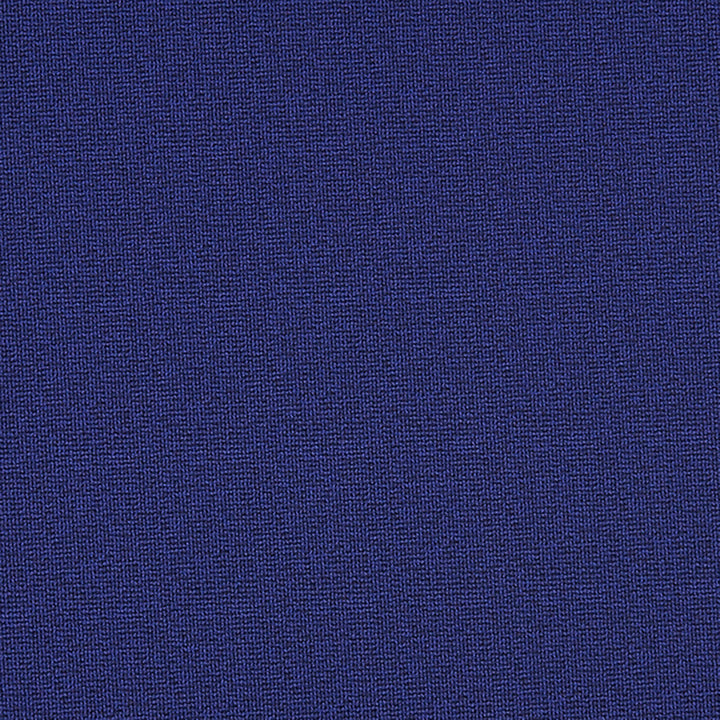 Napanee 67J7031 by JF Crypton Designer Fabric Crypton Binder 100% Polyester United States 50000 Horizontal: and Vertical: 54 - Swanky Fabrics -