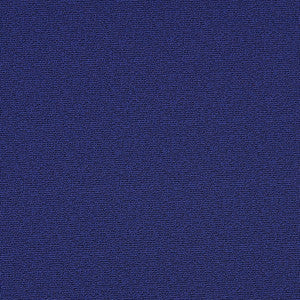 JF Crypton Fabric Napanee 67J7031