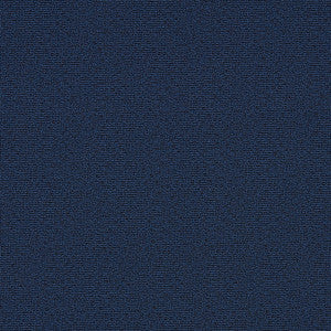 JF Crypton Fabric Napanee 68J7031