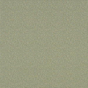 JF Crypton Fabric Napanee 74J7031