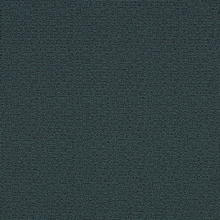 Napanee 78J7031 by JF Crypton Designer Fabric Crypton Binder 100% Polyester United States 50000 Horizontal: and Vertical: 54 - Swanky Fabrics -