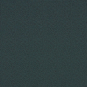 JF Crypton Fabric Napanee 78J7031